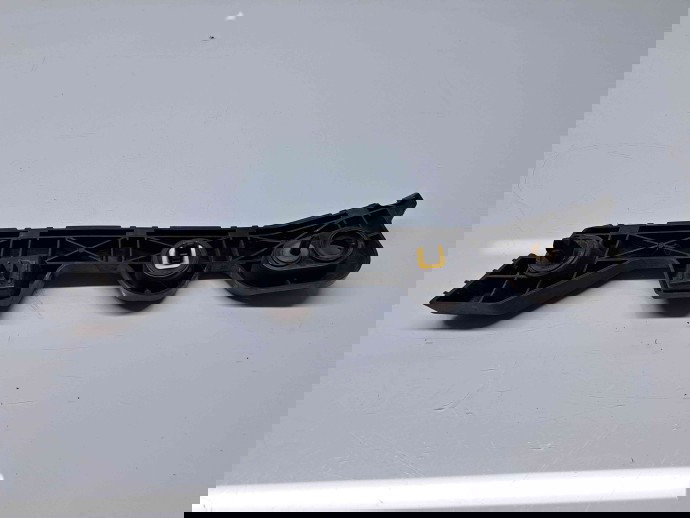 Suport bara stanga spate MAZDA CX-5 (KE) [Fabr 2011-2016] KD53502J1