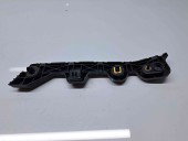 Suport bara stanga spate MAZDA CX-5 (KE) [Fabr 2011-2016] KD53502J1