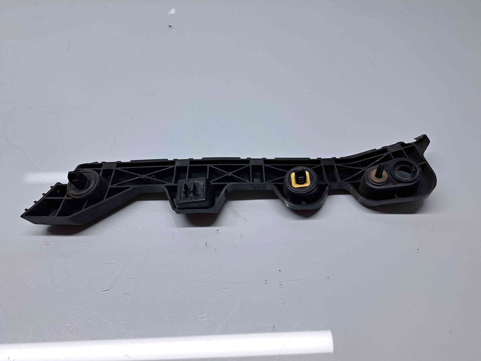 Suport bara stanga spate MAZDA CX-5 (KE) [Fabr 2011-2016] KD53502J1 - imagine 3