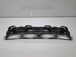 Suport central bara spate Citroen C4 Cactus [Fabr 2014-2017] OEM