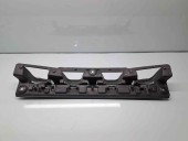 Suport central bara spate Citroen C4 Cactus [Fabr 2014-2017] OEM