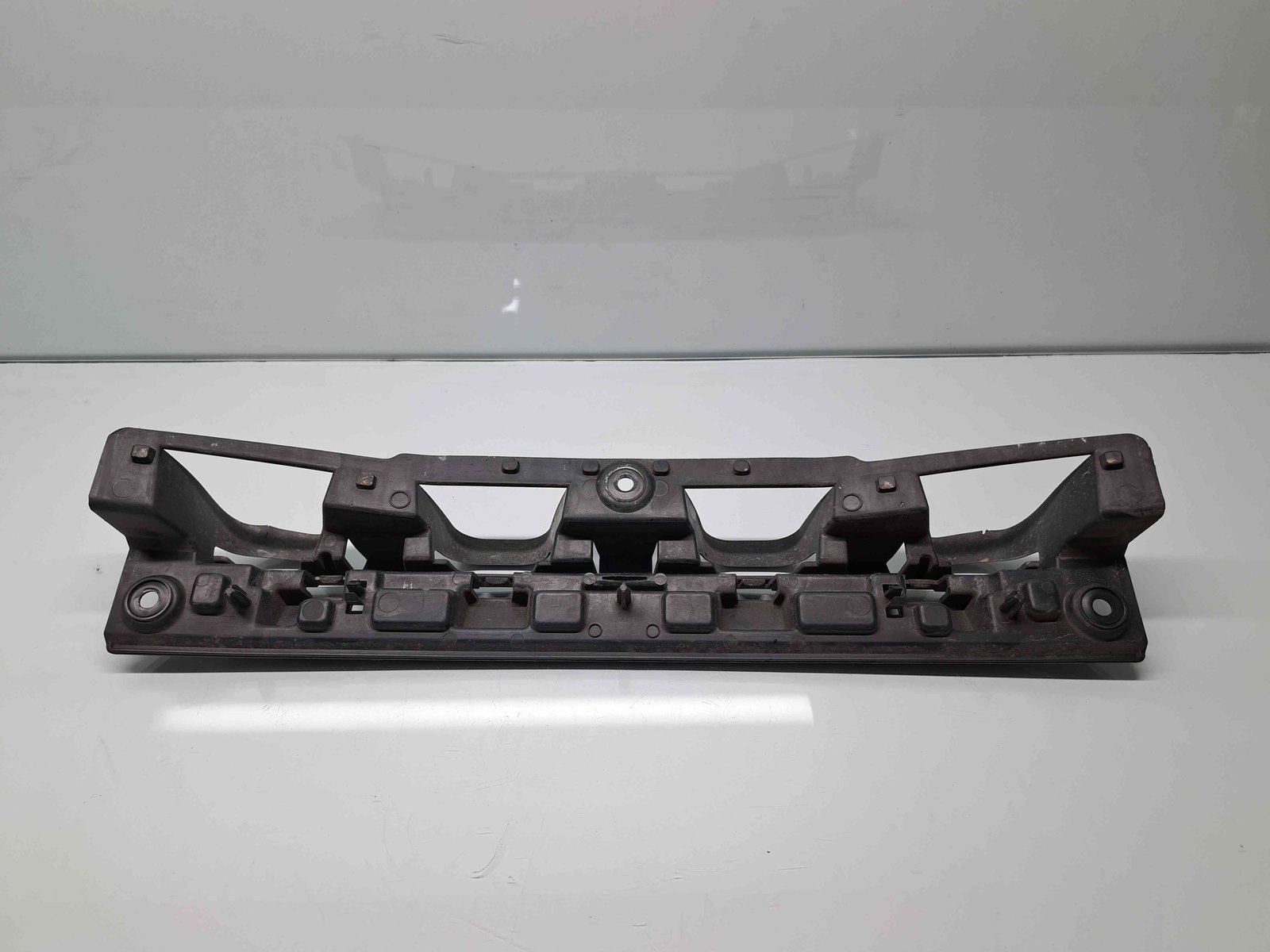 Suport central bara spate Citroen C4 Cactus [Fabr 2014-2017] OEM - imagine 2