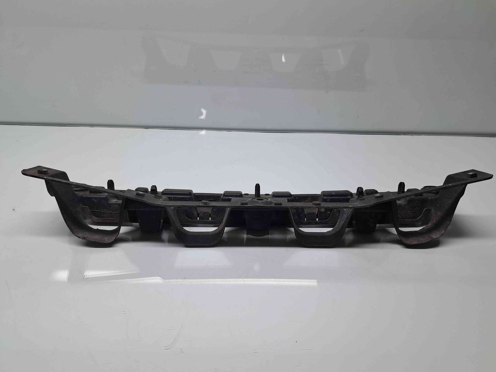 Suport central bara spate Citroen C4 Cactus [Fabr 2014-2017] OEM - imagine 3