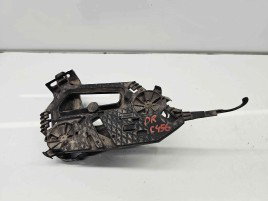 Suport far dreapta Skoda Octavia 2 (1Z3) [Fabr 2004-2013] 1Z0941340