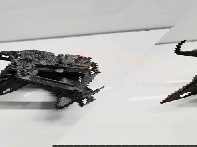 Suport far dreapta Skoda Octavia 2 (1Z3) [Fabr 2004-2013] 1Z0941340