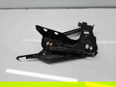 Suport far dreapta Skoda Octavia 2 (1Z3) [Fabr 2004-2013] 1Z0941340