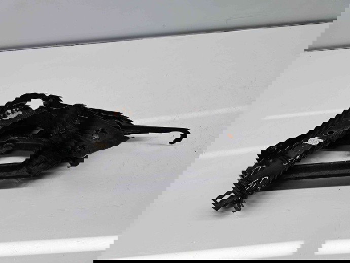 Suport far dreapta Skoda Octavia 2 (1Z3) [Fabr 2004-2013] 1Z0941340