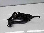 Suport far dreapta Skoda Octavia 2 (1Z3) [Fabr 2004-2013] 1Z0941340