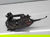 Suport far dreapta Skoda Octavia 2 (1Z3) [Fabr 2004-2013] 1Z0941340