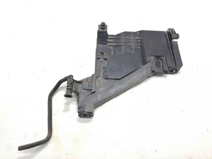 Suport far stanga 8T0805607L Audi A5 2.0 CAHA 2007-2015