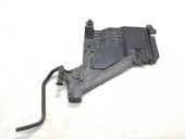 Suport far stanga 8T0805607L Audi A5 2.0 CAHA 2007-2015