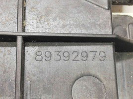 Suport far stanga 8T0805607L Audi A5 2.0 CAHA 2007-2015