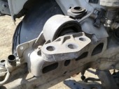 Suport motor stanga Opel Corsa D 1.3 CDTI OEM 2006-2013