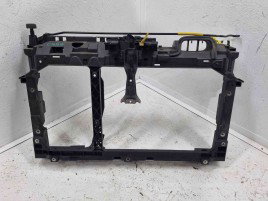 Trager Ford B-Max [Fabr 2012-prezent] AV11-A16E146-B