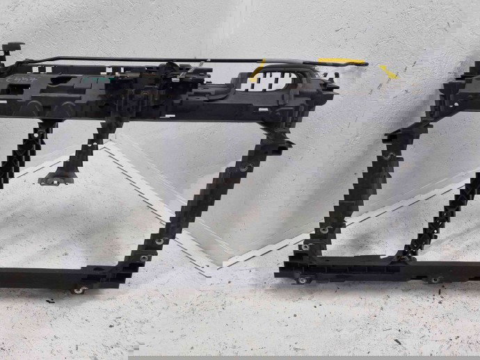 Trager Ford B-Max [Fabr 2012-prezent] AV11-A16E146-B