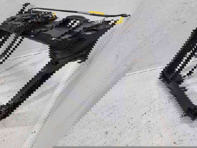 Trager Ford B-Max [Fabr 2012-prezent] AV11-A16E146-B