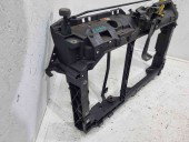 Trager Ford B-Max [Fabr 2012-prezent] AV11-A16E146-B