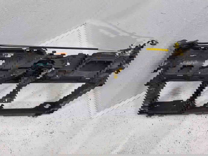 Trager Ford B-Max [Fabr 2012-prezent] AV11-A16E146-B