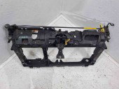 Trager Ford B-Max [Fabr 2012-prezent] AV11-A16E146-B