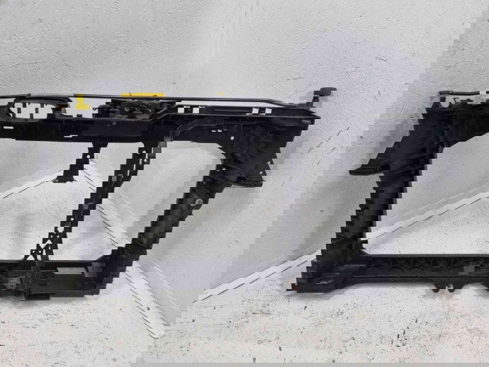 Trager Ford B-Max [Fabr 2012-prezent] AV11-A16E146-B