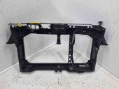 Trager Ford B-Max [Fabr 2012-prezent] AV11-A16E146-B