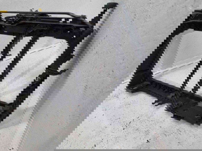 Trager Ford B-Max [Fabr 2012-prezent] AV11-A16E146-B