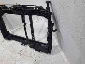 Trager Ford B-Max [Fabr 2012-prezent] AV11-A16E146-B