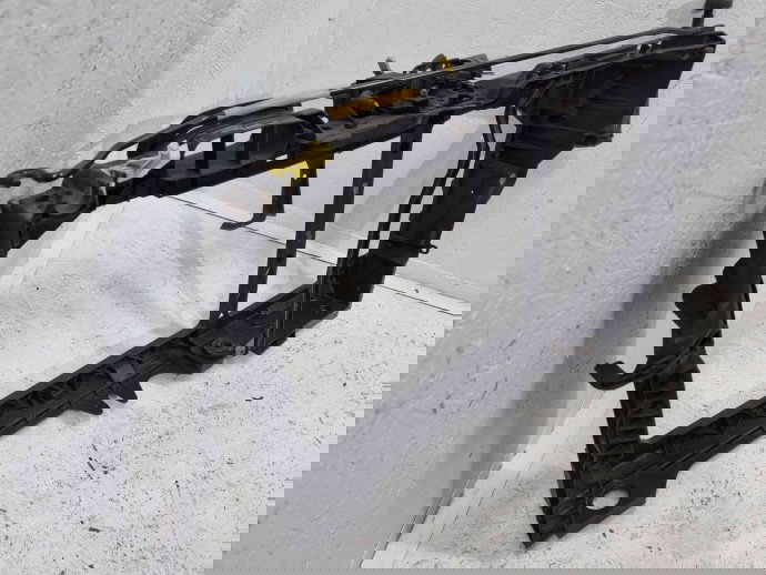 Trager Ford B-Max [Fabr 2012-prezent] AV11-A16E146-B