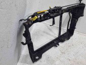 Trager Ford B-Max [Fabr 2012-prezent] AV11-A16E146-B