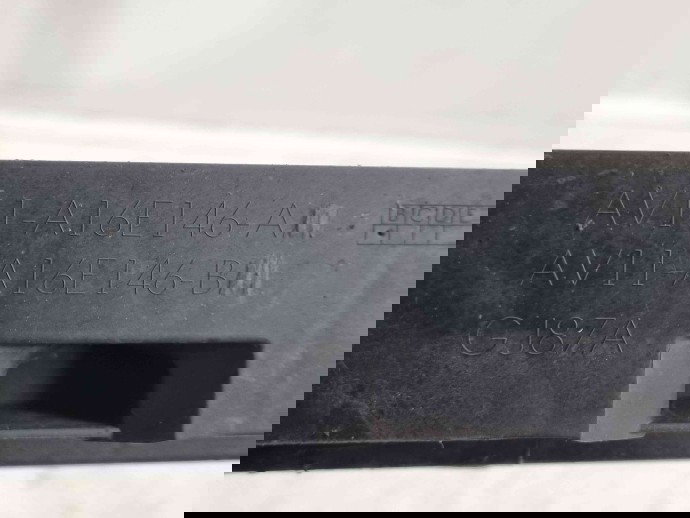 Trager Ford B-Max [Fabr 2012-prezent] AV11-A16E146-B