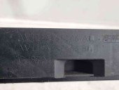 Trager Ford B-Max [Fabr 2012-prezent] AV11-A16E146-B