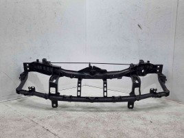 Trager Ford Kuga I [Fabr 2008-2012] 8V41-8B041