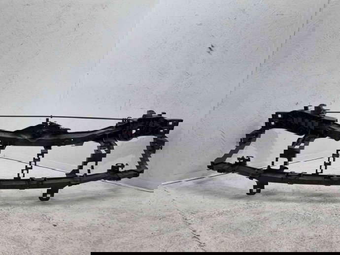 Trager Ford Kuga I [Fabr 2008-2012] 8V41-8B041