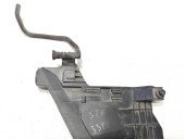 Suport far stanga 8T0805607L Audi A5 2.0 CAHA 2007-2015