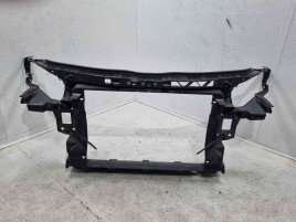 Trager Audi TT (8J3) [Fabr 2006-2013] 8J0805594