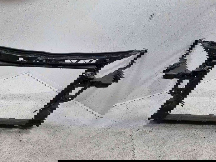 Trager Audi TT (8J3) [Fabr 2006-2013] 8J0805594