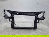 Trager Audi TT (8J3) [Fabr 2006-2013] 8J0805594