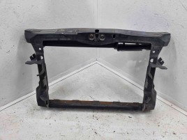 Trager Skoda Octavia 2 (1Z3) [Fabr 2004-2013] OEM