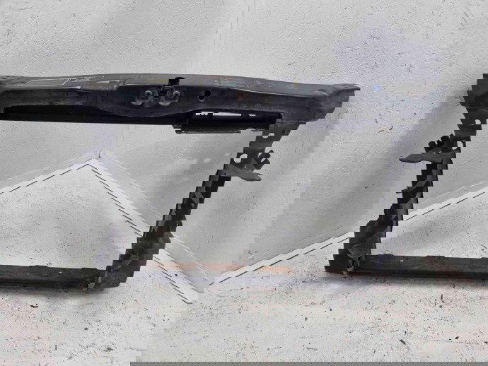 Trager Skoda Octavia 2 (1Z3) [Fabr 2004-2013] OEM