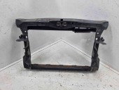 Trager Skoda Octavia 2 (1Z3) [Fabr 2004-2013] OEM