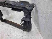 Trager Skoda Octavia 2 (1Z3) [Fabr 2004-2013] OEM