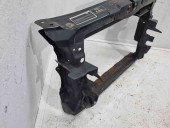 Trager Skoda Octavia 2 (1Z3) [Fabr 2004-2013] OEM