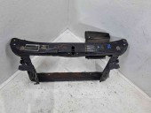 Trager Skoda Octavia 2 (1Z3) [Fabr 2004-2013] OEM