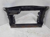 Trager Skoda Octavia 2 (1Z3) [Fabr 2004-2013] OEM