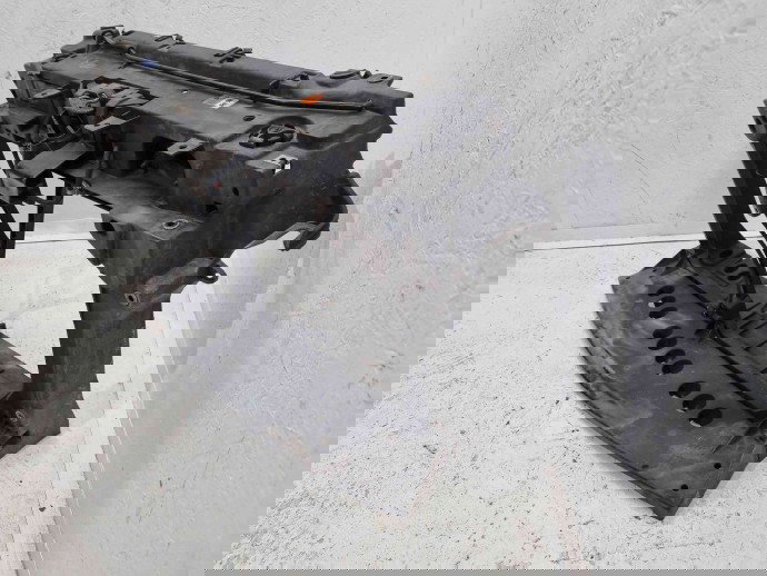 Trager MAZDA 3 II Hatchback Facelift [Fabr 2011-2013] BBM453110