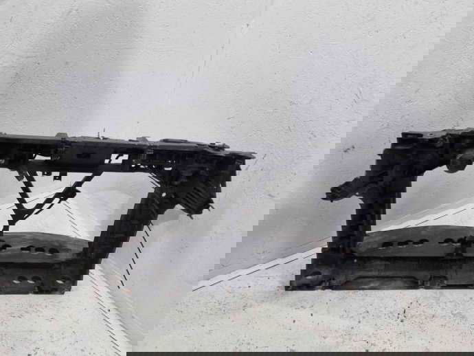 Trager MAZDA 3 II Hatchback Facelift [Fabr 2011-2013] BBM453110