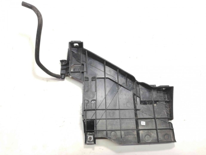 Suport far stanga 8T0805607L Audi A5 2.0 CAHA 2007-2015