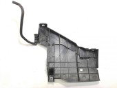 Suport far stanga 8T0805607L Audi A5 2.0 CAHA 2007-2015