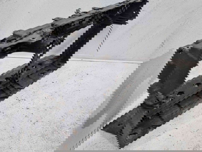 Trager MAZDA 3 II Hatchback Facelift [Fabr 2011-2013] BBM453110