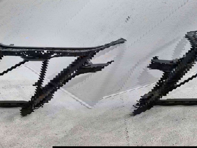 Trager Audi Q7 (4LB) [Fabr 2006-2014] Facelift OEM